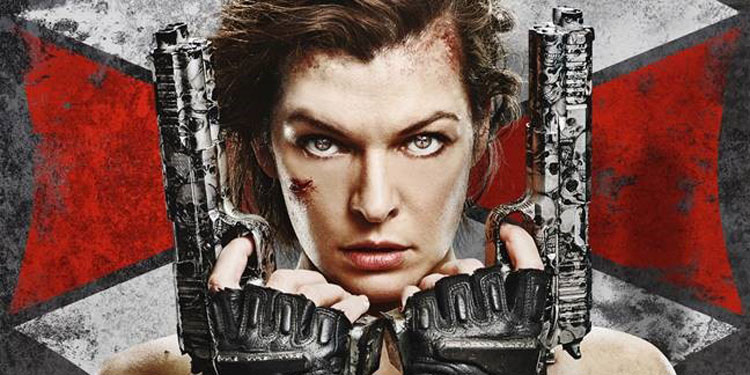 resident-evil-final-chapter-poster-slide