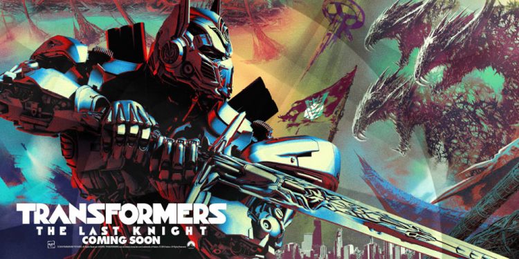transformers-the-last-knight-concept-poster