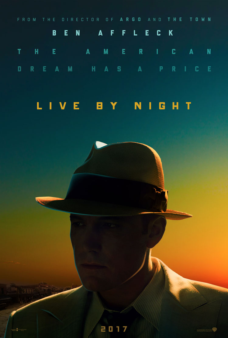 live-by-night-poster1