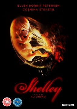shelley