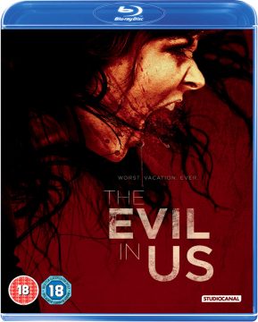 the_evil_in_us_bd_ret_2d