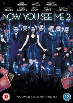 now-you-see-me-2-dvd-cover